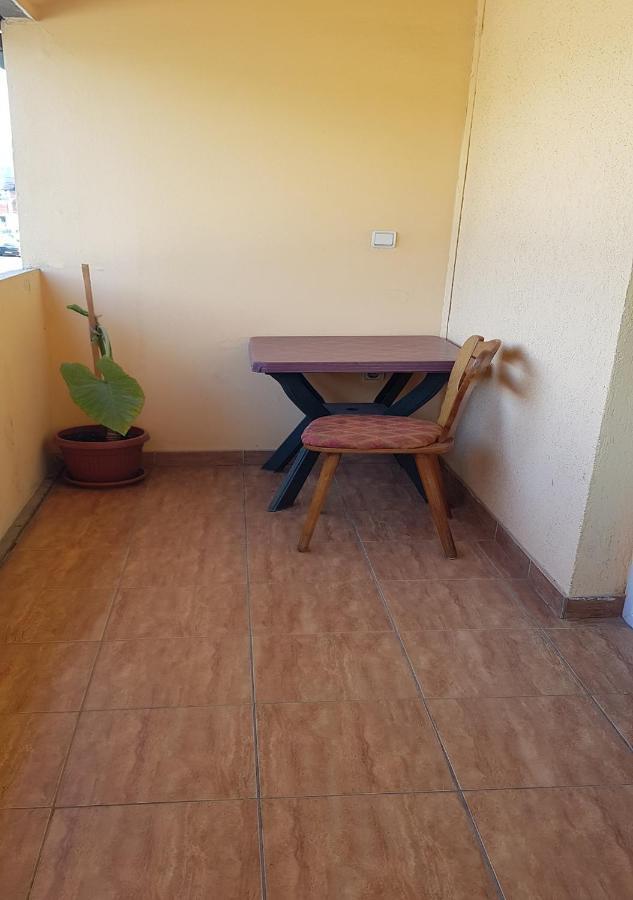 Guesthouse Mece Bijelo Polje Esterno foto